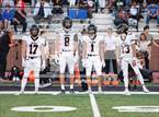 Photo from the gallery "Ensworth @ Lipscomb Academy"