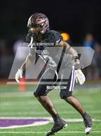 Photo from the gallery "Ensworth @ Lipscomb Academy"