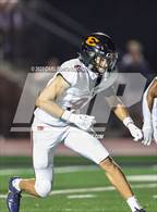 Photo from the gallery "Ensworth @ Lipscomb Academy"