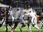 Photo from the gallery "Ensworth @ Lipscomb Academy"