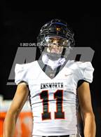 Photo from the gallery "Ensworth @ Lipscomb Academy"