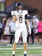 Photo from the gallery "Ensworth @ Lipscomb Academy"
