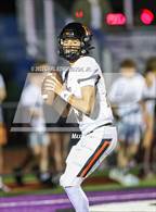 Photo from the gallery "Ensworth @ Lipscomb Academy"