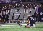 Photo from the gallery "Ensworth @ Lipscomb Academy"