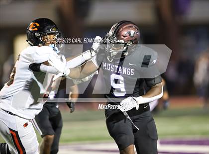 Thumbnail 3 in Ensworth @ Lipscomb Academy photogallery.
