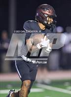 Photo from the gallery "Ensworth @ Lipscomb Academy"