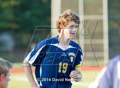 Thumbnail 1 in Simsbury @ Hall photogallery.