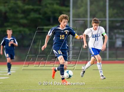 Thumbnail 3 in Simsbury @ Hall photogallery.