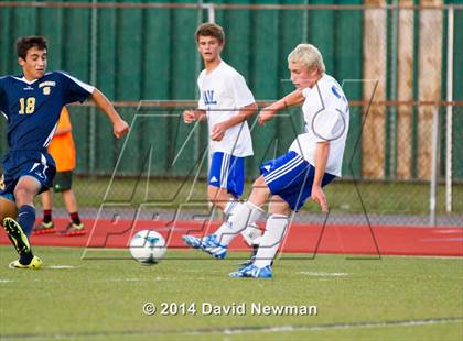 Thumbnail 2 in Simsbury @ Hall photogallery.