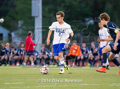 Thumbnail 3 in Simsbury @ Hall photogallery.
