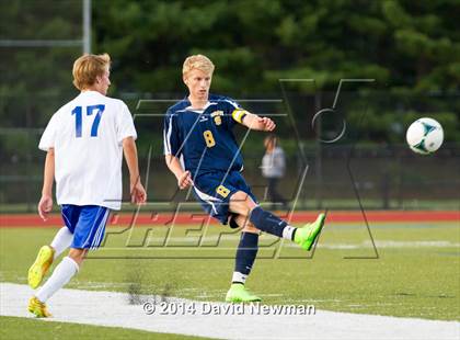 Thumbnail 2 in Simsbury @ Hall photogallery.
