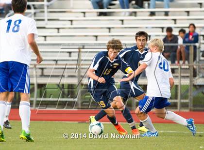 Thumbnail 3 in Simsbury @ Hall photogallery.