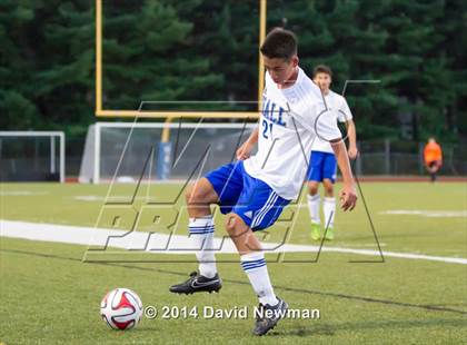 Thumbnail 1 in Simsbury @ Hall photogallery.