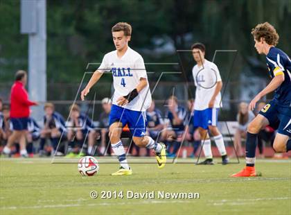 Thumbnail 2 in Simsbury @ Hall photogallery.