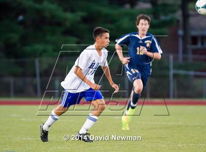 Thumbnail 2 in Simsbury @ Hall photogallery.