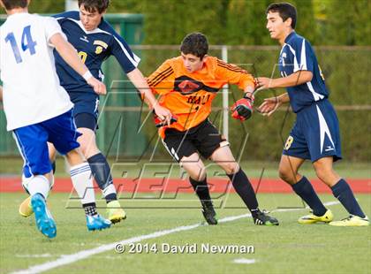 Thumbnail 3 in Simsbury @ Hall photogallery.