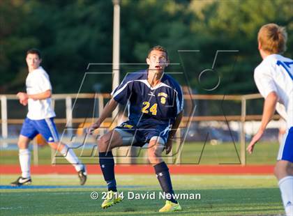 Thumbnail 3 in Simsbury @ Hall photogallery.