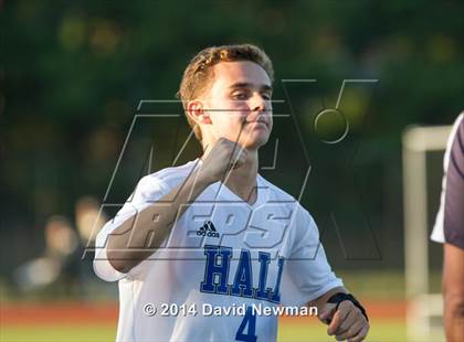 Thumbnail 1 in Simsbury @ Hall photogallery.