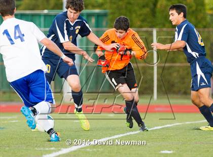 Thumbnail 2 in Simsbury @ Hall photogallery.