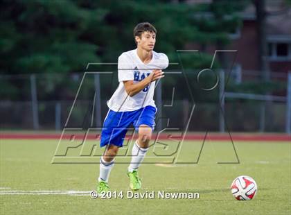 Thumbnail 1 in Simsbury @ Hall photogallery.