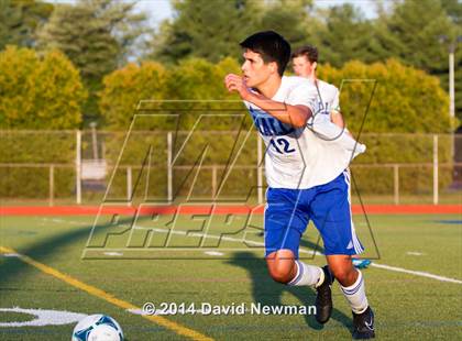 Thumbnail 3 in Simsbury @ Hall photogallery.
