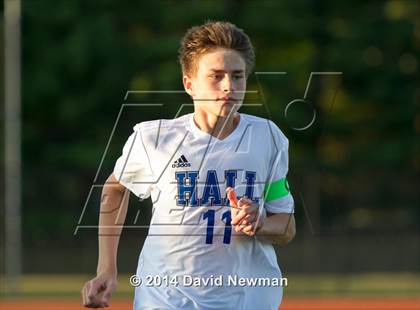 Thumbnail 2 in Simsbury @ Hall photogallery.