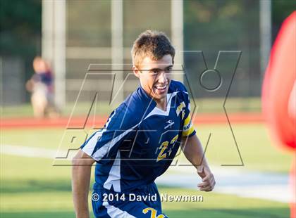 Thumbnail 2 in Simsbury @ Hall photogallery.