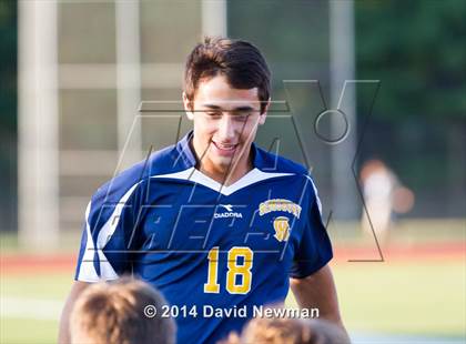 Thumbnail 3 in Simsbury @ Hall photogallery.