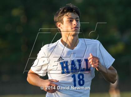 Thumbnail 2 in Simsbury @ Hall photogallery.