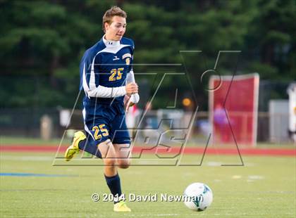 Thumbnail 1 in Simsbury @ Hall photogallery.