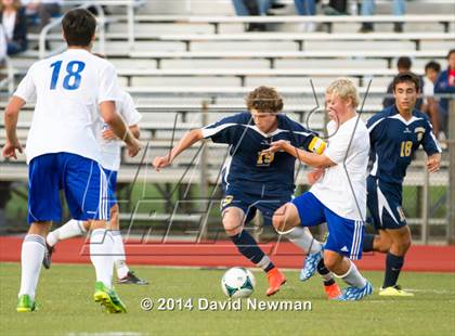 Thumbnail 1 in Simsbury @ Hall photogallery.