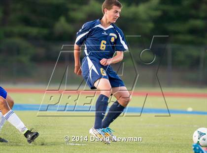 Thumbnail 3 in Simsbury @ Hall photogallery.