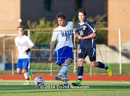 Thumbnail 2 in Simsbury @ Hall photogallery.