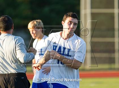 Thumbnail 3 in Simsbury @ Hall photogallery.
