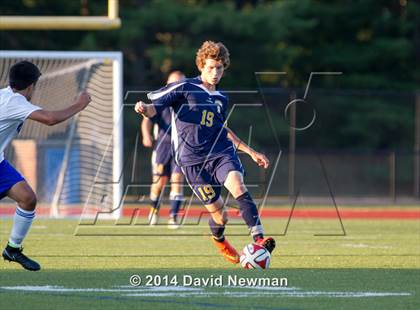 Thumbnail 3 in Simsbury @ Hall photogallery.