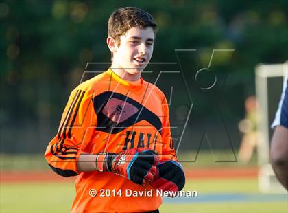 Thumbnail 1 in Simsbury @ Hall photogallery.