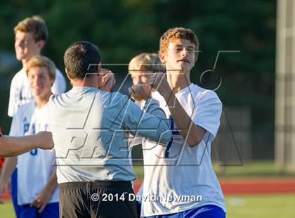 Thumbnail 1 in Simsbury @ Hall photogallery.