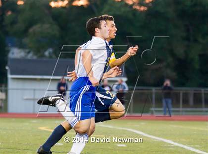 Thumbnail 1 in Simsbury @ Hall photogallery.