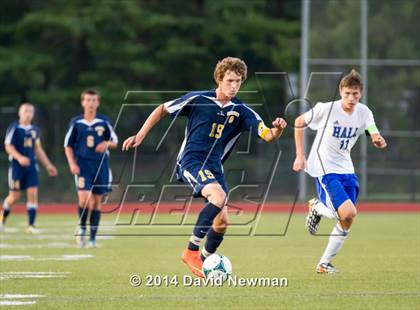 Thumbnail 2 in Simsbury @ Hall photogallery.