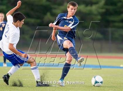 Thumbnail 2 in Simsbury @ Hall photogallery.
