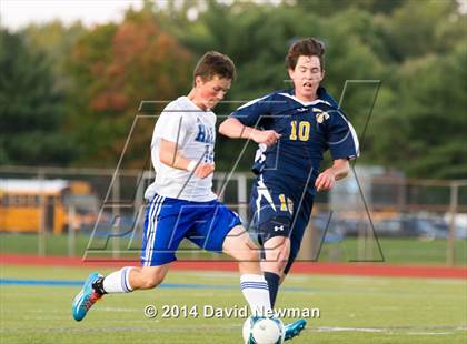 Thumbnail 3 in Simsbury @ Hall photogallery.