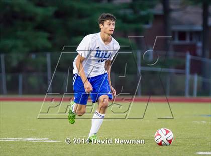 Thumbnail 2 in Simsbury @ Hall photogallery.