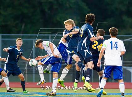 Thumbnail 3 in Simsbury @ Hall photogallery.