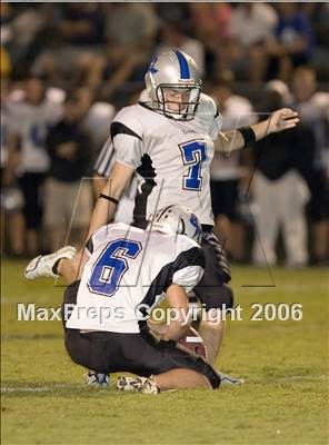 Thumbnail 1 in Bartram Trail @ Palatka photogallery.