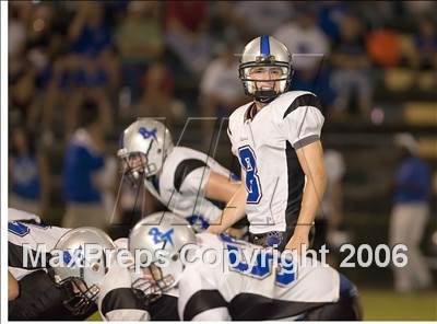Thumbnail 2 in Bartram Trail @ Palatka photogallery.