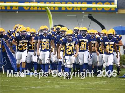 Thumbnail 1 in Bartram Trail @ Palatka photogallery.