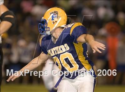 Thumbnail 3 in Bartram Trail @ Palatka photogallery.