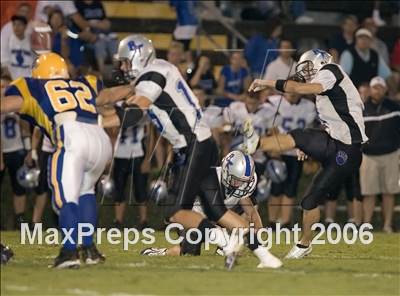 Thumbnail 1 in Bartram Trail @ Palatka photogallery.