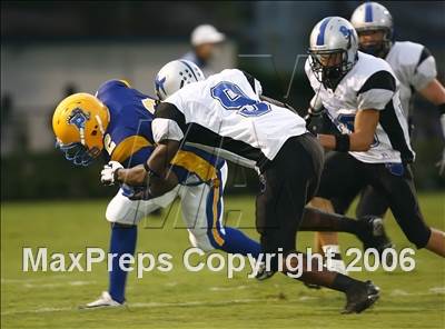 Thumbnail 1 in Bartram Trail @ Palatka photogallery.