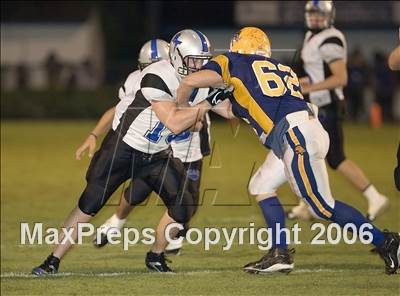 Thumbnail 1 in Bartram Trail @ Palatka photogallery.